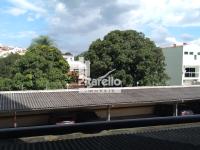 APARTAMENTO CENTRO