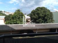 APARTAMENTO CENTRO