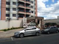 APARTAMENTO CENTRO