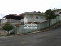 Casa em Amparo