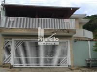 Casa em Amparo
