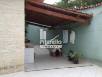 Casa em Amparo