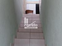 Casa em Amparo