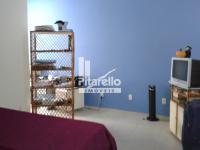 Casa em Amparo