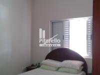 Casa em Amparo