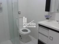 Casa - Jd Silmara