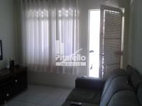 Casa - Jd Silmara