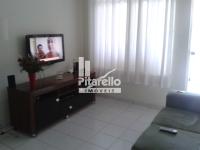 Casa - Jd Silmara
