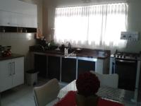 Casa - Jd Silmara