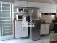 Casa - Jd Silmara