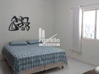 Casa - Jd Silmara
