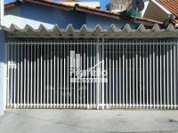 Casa - Jd Silmara