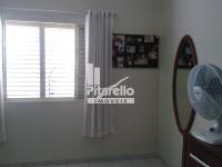 Casa - Jd Silmara