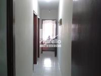 Casa - Jd Silmara