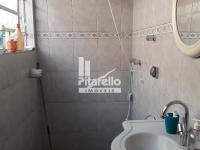 Casa - Jd América