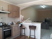 Casa - Jd América