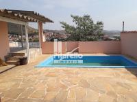 Casa - Jd América