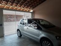 Casa - Jd América