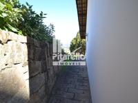 Casa em condomínio alto padrão