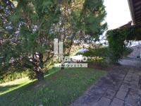 Casa em condomínio alto padrão