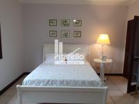 Casa em condomínio alto padrão