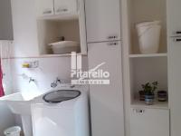 Casa em condomínio alto padrão
