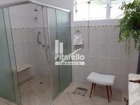 Casa em condomínio alto padrão