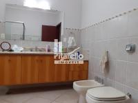 Casa em condomínio alto padrão