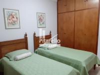 Casa em condomínio alto padrão