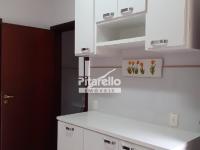 Casa em condomínio alto padrão