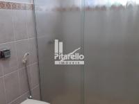 Casa em condomínio alto padrão