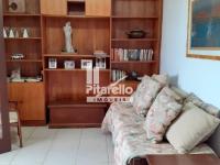 Casa em condomínio alto padrão