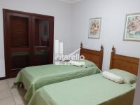 Casa em condomínio alto padrão