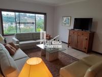 Casa em condomínio alto padrão