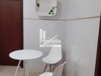 Casa em condomínio alto padrão