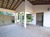 Casa em condomínio alto padrão