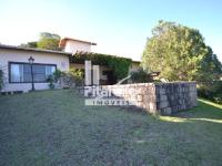 Casa em condomínio alto padrão