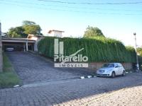 Casa em condomínio alto padrão