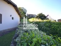 Casa em condomínio alto padrão