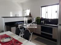 Casa - Silvestre II