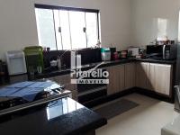 Casa - Silvestre II