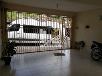 Casa - Silvestre II