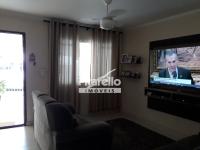 Casa - Silvestre II