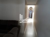 Casa - Silvestre II