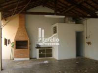 Casa em Amparo
