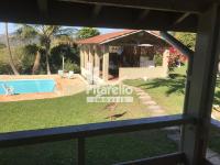 SITIO