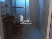 SITIO