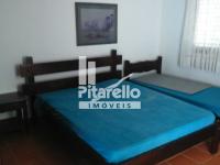 SITIO