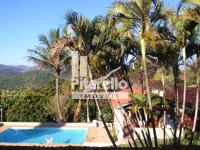 SITIO