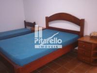 SITIO